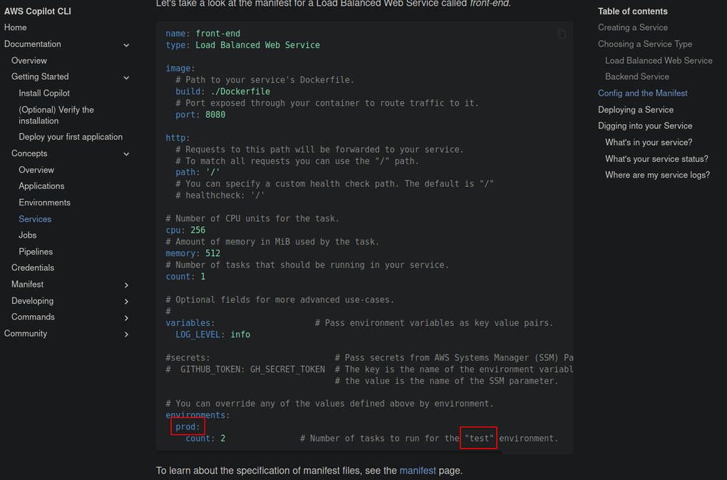 Github Co Pilot For Ai Coding Review Features Use Cases Github Co Pilot For Ai Coding Review Features Use Cases